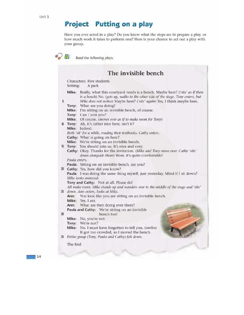 苏教牛津译林版高中英语模块6电子课本_4-教培资料-26年最新资料-同步更新_初中高中教资_03科三专项（进去保存报考的学科即可）_02科三专项（笔记真题思维导图教学设计版本二）