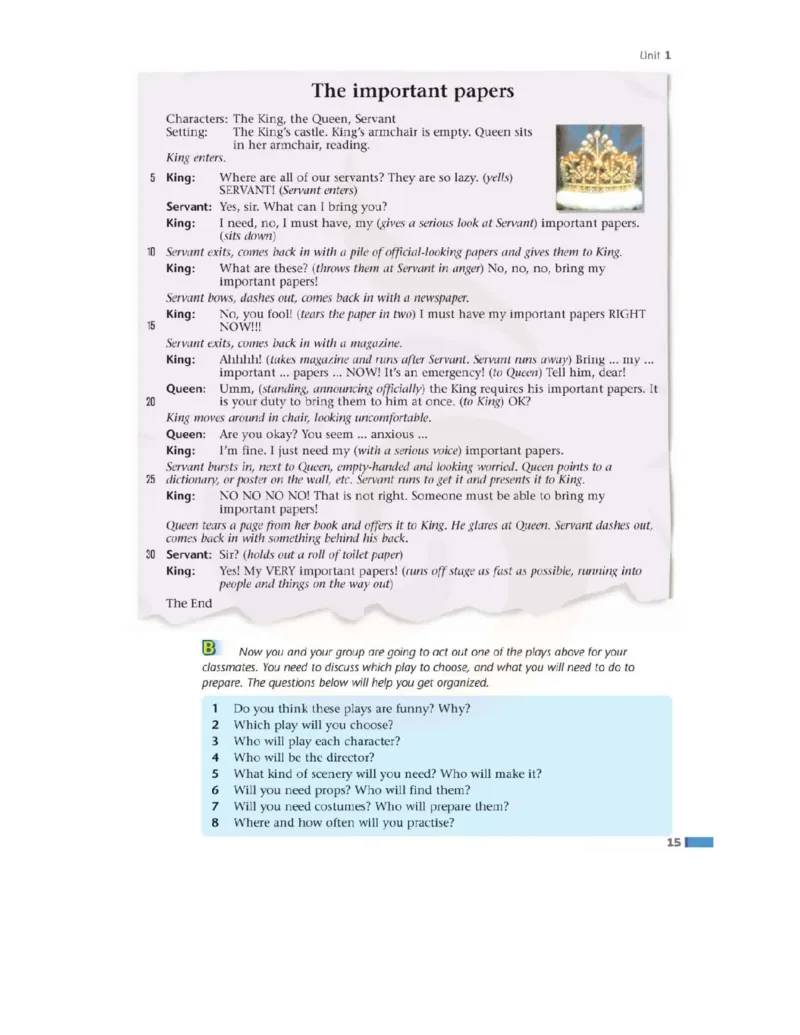 苏教牛津译林版高中英语模块6电子课本_4-教培资料-26年最新资料-同步更新_初中高中教资_03科三专项（进去保存报考的学科即可）_02科三专项（笔记真题思维导图教学设计版本二）