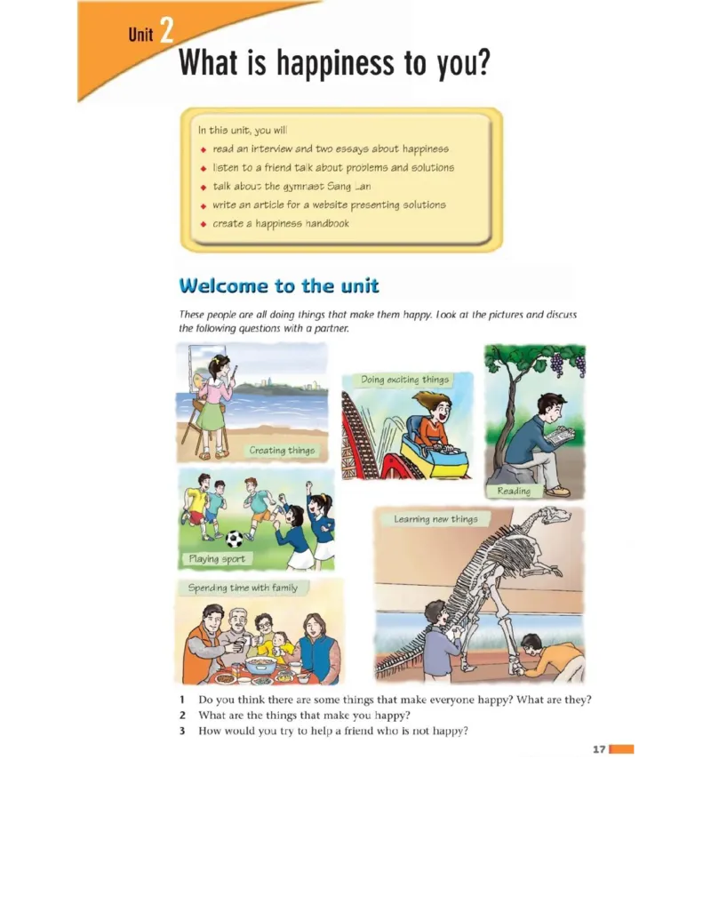 苏教牛津译林版高中英语模块6电子课本_4-教培资料-26年最新资料-同步更新_初中高中教资_03科三专项（进去保存报考的学科即可）_02科三专项（笔记真题思维导图教学设计版本二）