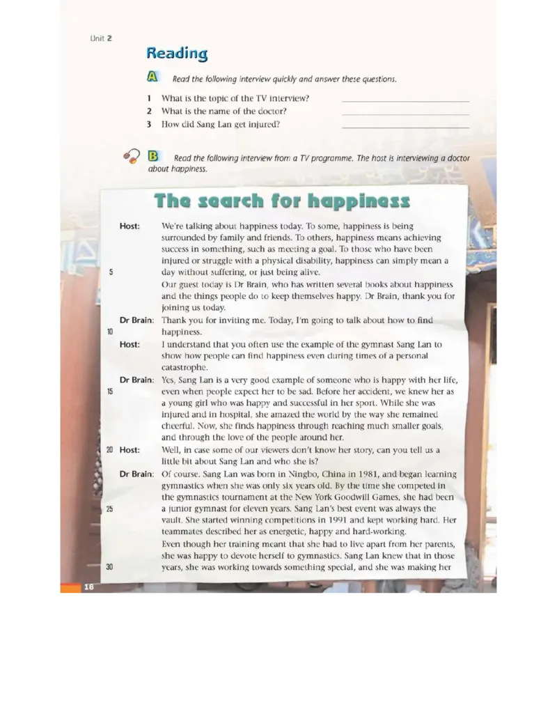 苏教牛津译林版高中英语模块6电子课本_4-教培资料-26年最新资料-同步更新_初中高中教资_03科三专项（进去保存报考的学科即可）_02科三专项（笔记真题思维导图教学设计版本二）