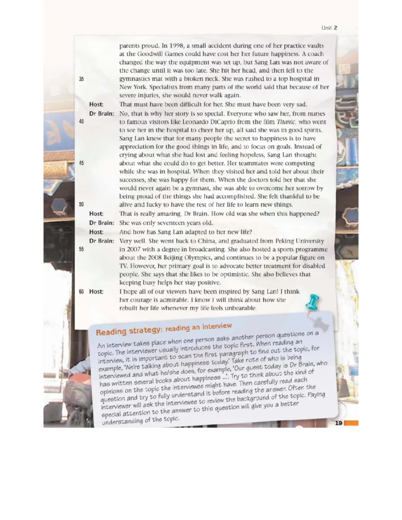 苏教牛津译林版高中英语模块6电子课本_4-教培资料-26年最新资料-同步更新_初中高中教资_03科三专项（进去保存报考的学科即可）_02科三专项（笔记真题思维导图教学设计版本二）