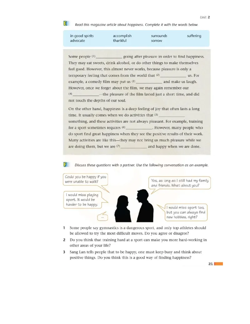 苏教牛津译林版高中英语模块6电子课本_4-教培资料-26年最新资料-同步更新_初中高中教资_03科三专项（进去保存报考的学科即可）_02科三专项（笔记真题思维导图教学设计版本二）