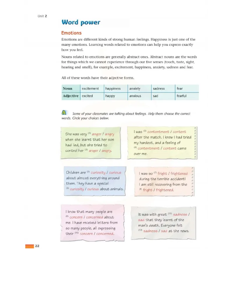 苏教牛津译林版高中英语模块6电子课本_4-教培资料-26年最新资料-同步更新_初中高中教资_03科三专项（进去保存报考的学科即可）_02科三专项（笔记真题思维导图教学设计版本二）