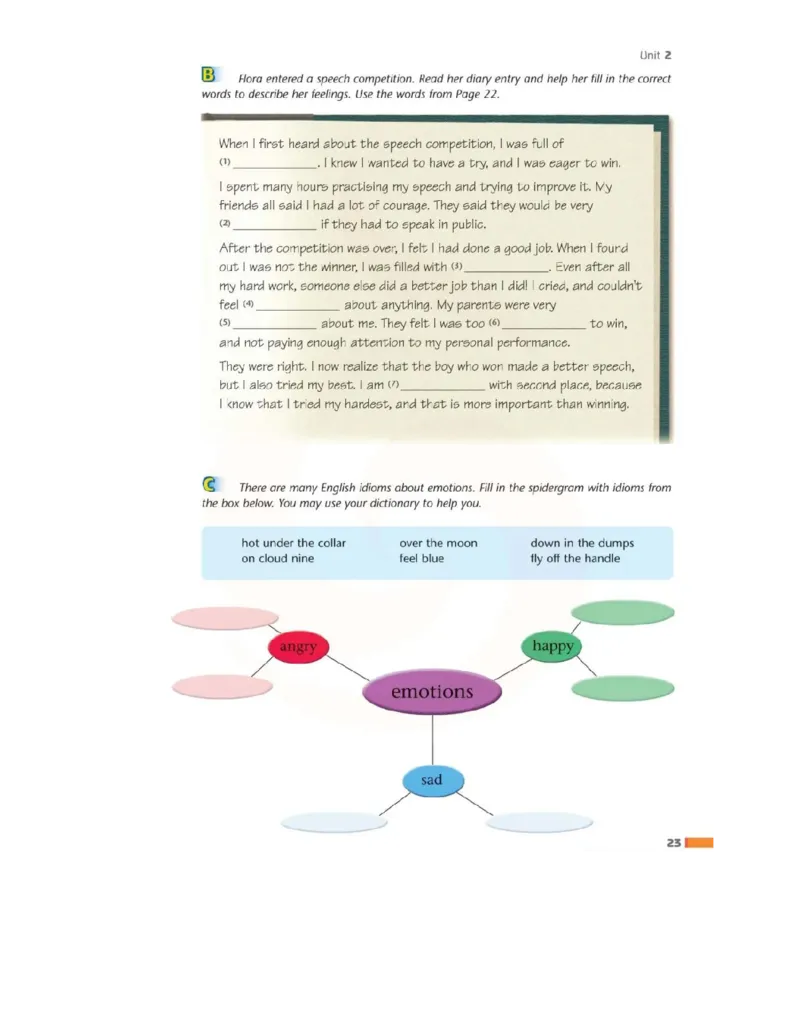 苏教牛津译林版高中英语模块6电子课本_4-教培资料-26年最新资料-同步更新_初中高中教资_03科三专项（进去保存报考的学科即可）_02科三专项（笔记真题思维导图教学设计版本二）