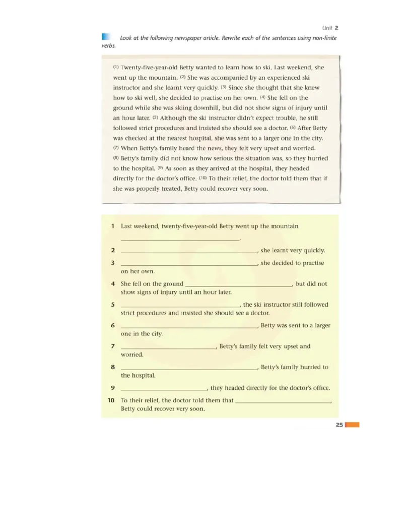 苏教牛津译林版高中英语模块6电子课本_4-教培资料-26年最新资料-同步更新_初中高中教资_03科三专项（进去保存报考的学科即可）_02科三专项（笔记真题思维导图教学设计版本二）