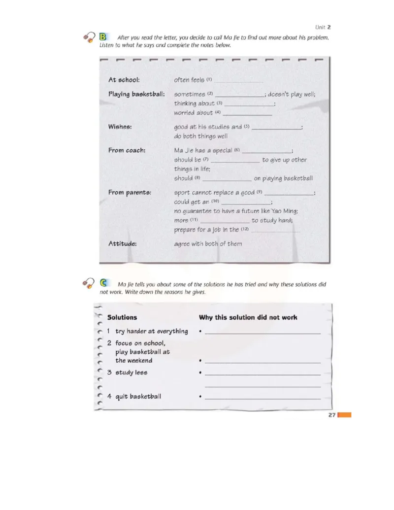 苏教牛津译林版高中英语模块6电子课本_4-教培资料-26年最新资料-同步更新_初中高中教资_03科三专项（进去保存报考的学科即可）_02科三专项（笔记真题思维导图教学设计版本二）