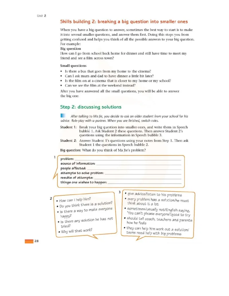 苏教牛津译林版高中英语模块6电子课本_4-教培资料-26年最新资料-同步更新_初中高中教资_03科三专项（进去保存报考的学科即可）_02科三专项（笔记真题思维导图教学设计版本二）