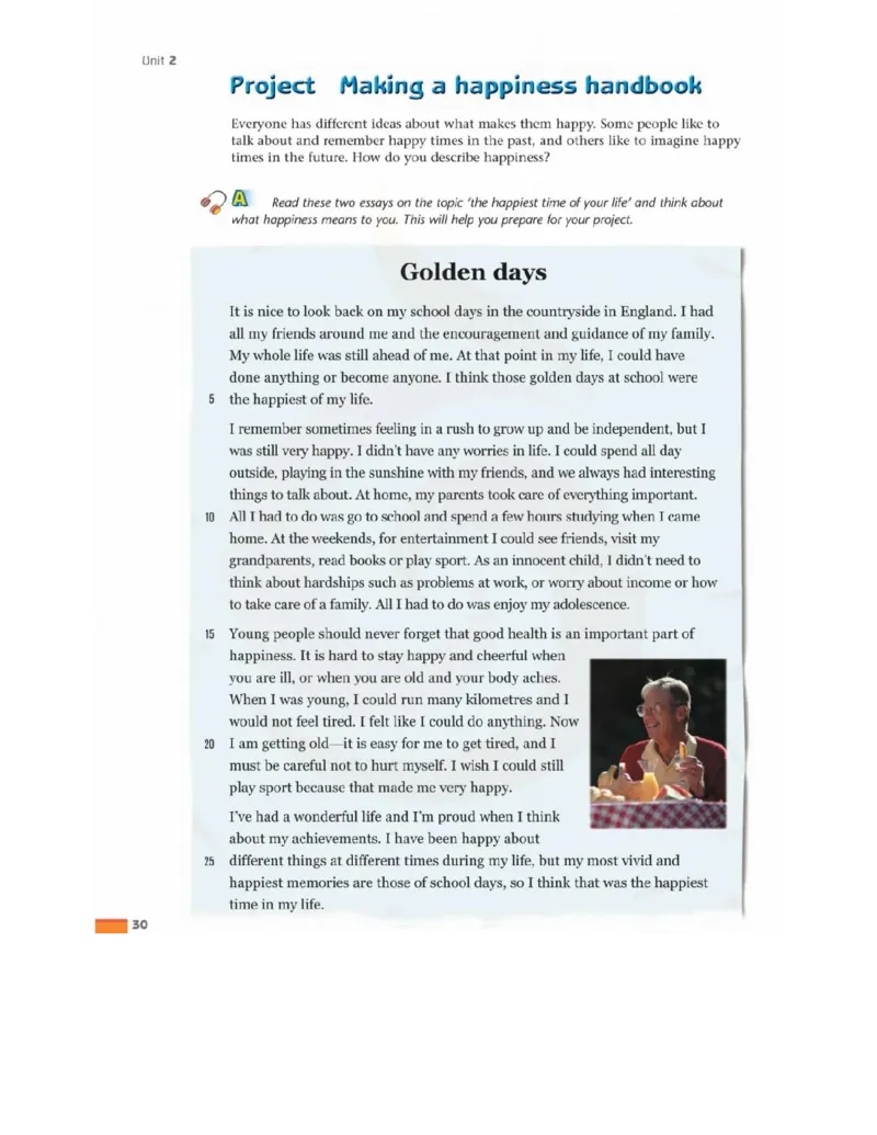 苏教牛津译林版高中英语模块6电子课本_4-教培资料-26年最新资料-同步更新_初中高中教资_03科三专项（进去保存报考的学科即可）_02科三专项（笔记真题思维导图教学设计版本二）