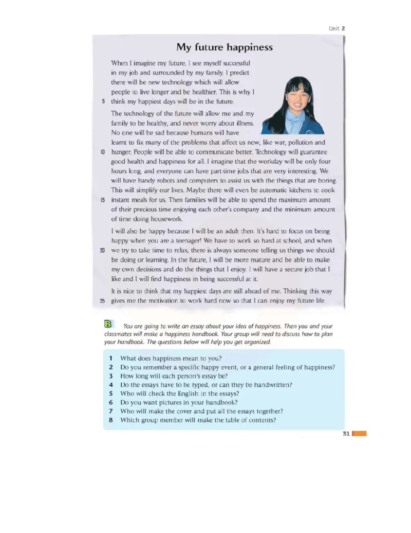 苏教牛津译林版高中英语模块6电子课本_4-教培资料-26年最新资料-同步更新_初中高中教资_03科三专项（进去保存报考的学科即可）_02科三专项（笔记真题思维导图教学设计版本二）