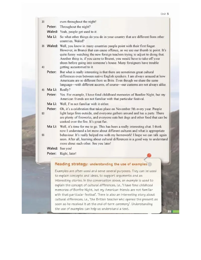 苏教牛津译林版高中英语模块6电子课本_4-教培资料-26年最新资料-同步更新_初中高中教资_03科三专项（进去保存报考的学科即可）_02科三专项（笔记真题思维导图教学设计版本二）