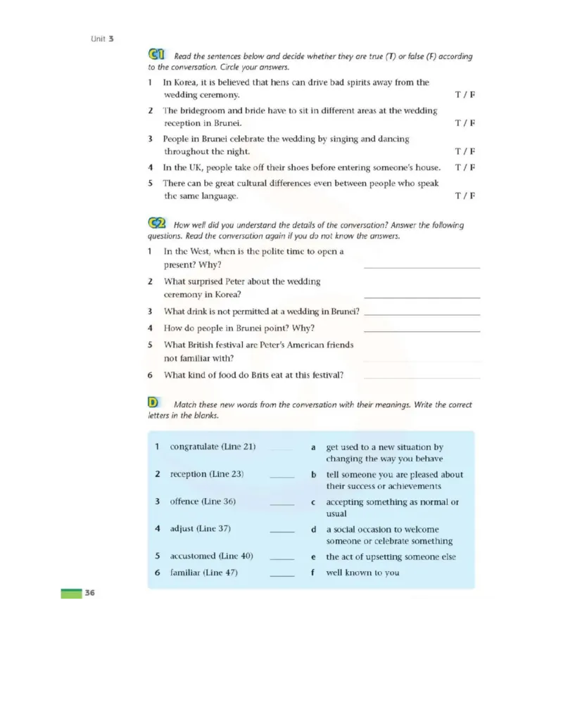苏教牛津译林版高中英语模块6电子课本_4-教培资料-26年最新资料-同步更新_初中高中教资_03科三专项（进去保存报考的学科即可）_02科三专项（笔记真题思维导图教学设计版本二）