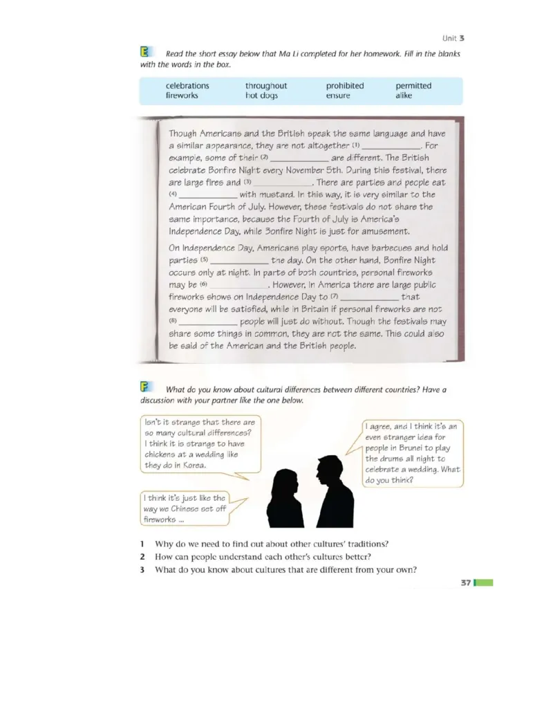 苏教牛津译林版高中英语模块6电子课本_4-教培资料-26年最新资料-同步更新_初中高中教资_03科三专项（进去保存报考的学科即可）_02科三专项（笔记真题思维导图教学设计版本二）