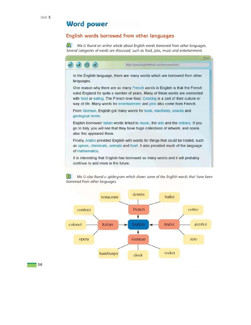 苏教牛津译林版高中英语模块6电子课本_4-教培资料-26年最新资料-同步更新_初中高中教资_03科三专项（进去保存报考的学科即可）_02科三专项（笔记真题思维导图教学设计版本二）