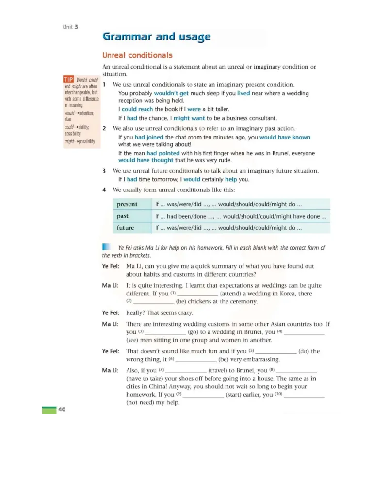 苏教牛津译林版高中英语模块6电子课本_4-教培资料-26年最新资料-同步更新_初中高中教资_03科三专项（进去保存报考的学科即可）_02科三专项（笔记真题思维导图教学设计版本二）
