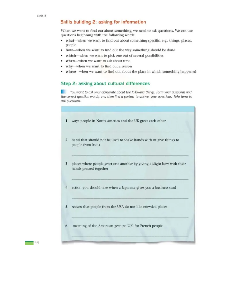 苏教牛津译林版高中英语模块6电子课本_4-教培资料-26年最新资料-同步更新_初中高中教资_03科三专项（进去保存报考的学科即可）_02科三专项（笔记真题思维导图教学设计版本二）