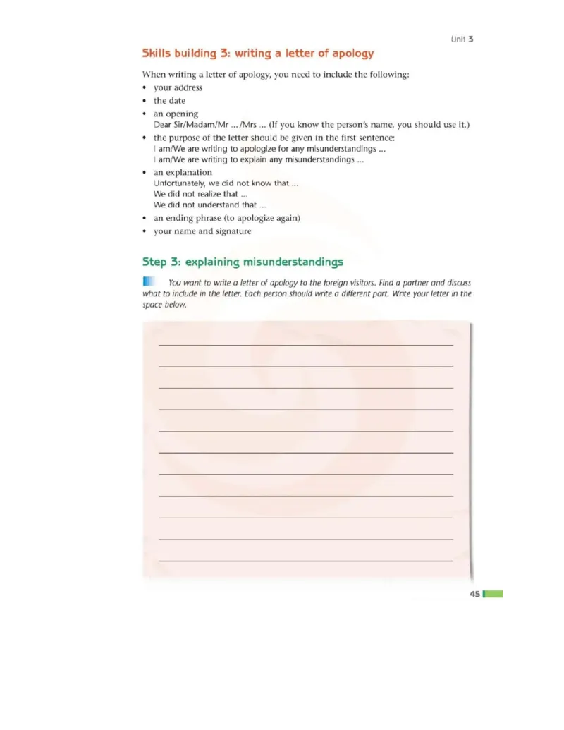 苏教牛津译林版高中英语模块6电子课本_4-教培资料-26年最新资料-同步更新_初中高中教资_03科三专项（进去保存报考的学科即可）_02科三专项（笔记真题思维导图教学设计版本二）