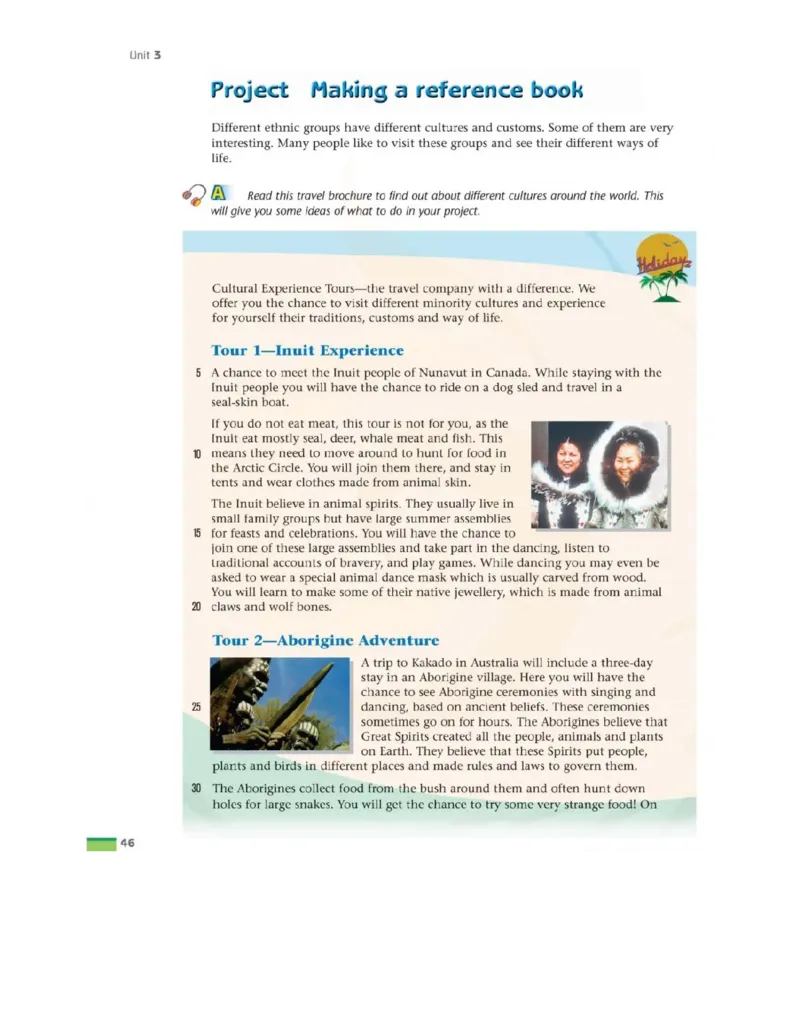 苏教牛津译林版高中英语模块6电子课本_4-教培资料-26年最新资料-同步更新_初中高中教资_03科三专项（进去保存报考的学科即可）_02科三专项（笔记真题思维导图教学设计版本二）