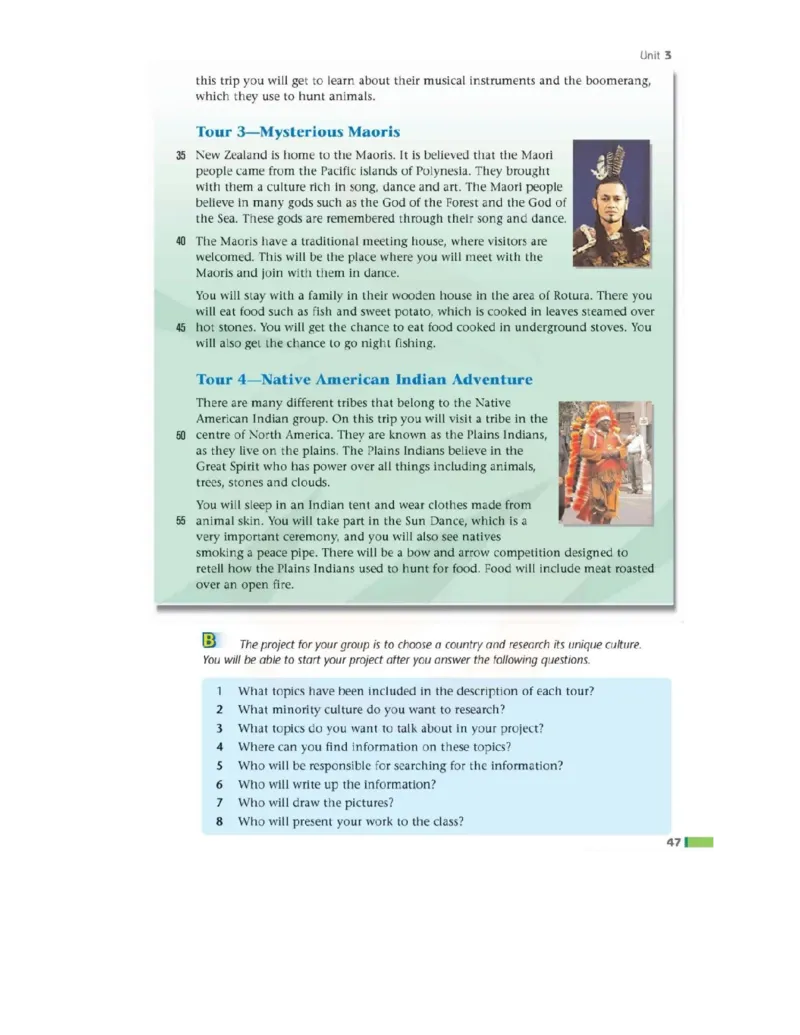 苏教牛津译林版高中英语模块6电子课本_4-教培资料-26年最新资料-同步更新_初中高中教资_03科三专项（进去保存报考的学科即可）_02科三专项（笔记真题思维导图教学设计版本二）