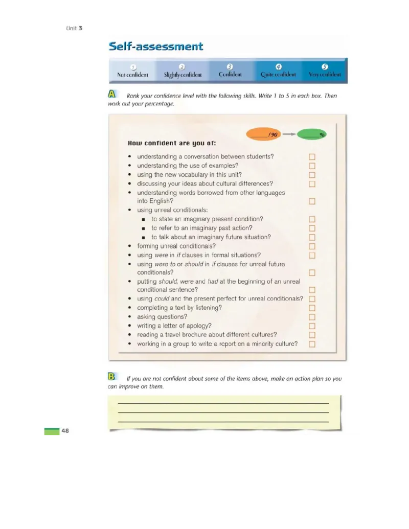 苏教牛津译林版高中英语模块6电子课本_4-教培资料-26年最新资料-同步更新_初中高中教资_03科三专项（进去保存报考的学科即可）_02科三专项（笔记真题思维导图教学设计版本二）