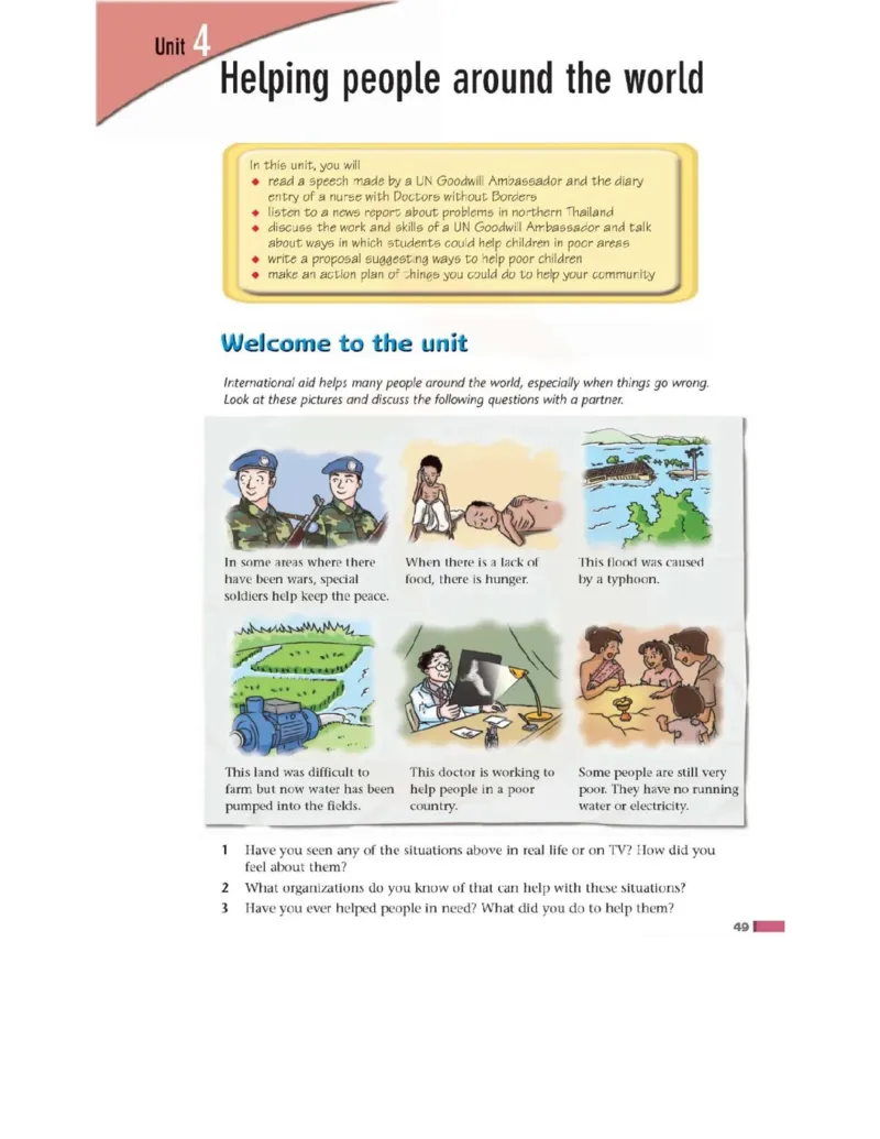 苏教牛津译林版高中英语模块6电子课本_4-教培资料-26年最新资料-同步更新_初中高中教资_03科三专项（进去保存报考的学科即可）_02科三专项（笔记真题思维导图教学设计版本二）