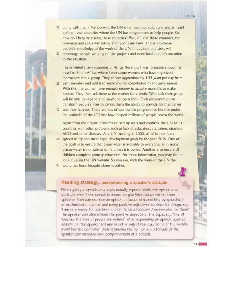 苏教牛津译林版高中英语模块6电子课本_4-教培资料-26年最新资料-同步更新_初中高中教资_03科三专项（进去保存报考的学科即可）_02科三专项（笔记真题思维导图教学设计版本二）