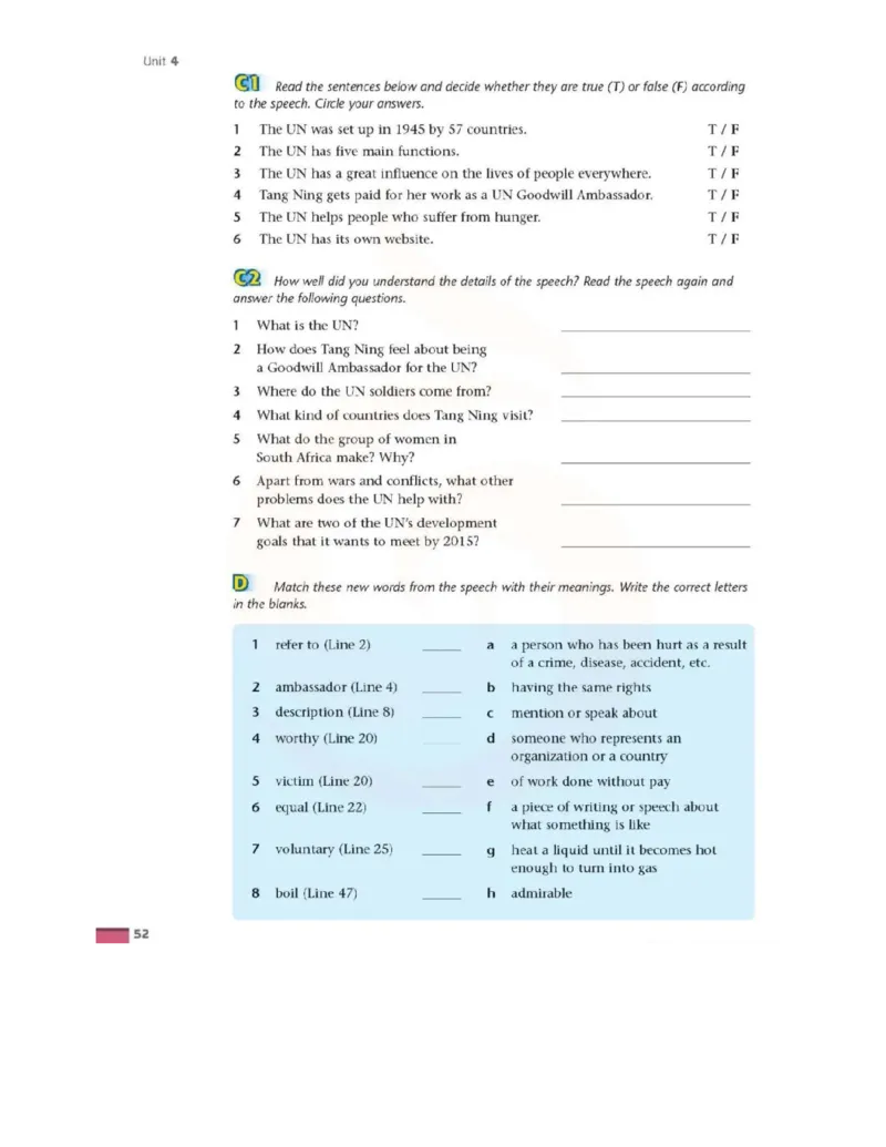 苏教牛津译林版高中英语模块6电子课本_4-教培资料-26年最新资料-同步更新_初中高中教资_03科三专项（进去保存报考的学科即可）_02科三专项（笔记真题思维导图教学设计版本二）