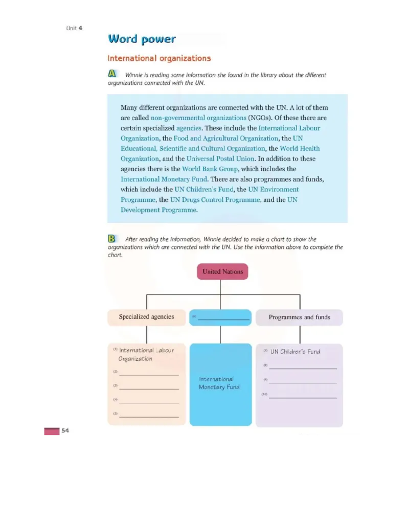 苏教牛津译林版高中英语模块6电子课本_4-教培资料-26年最新资料-同步更新_初中高中教资_03科三专项（进去保存报考的学科即可）_02科三专项（笔记真题思维导图教学设计版本二）