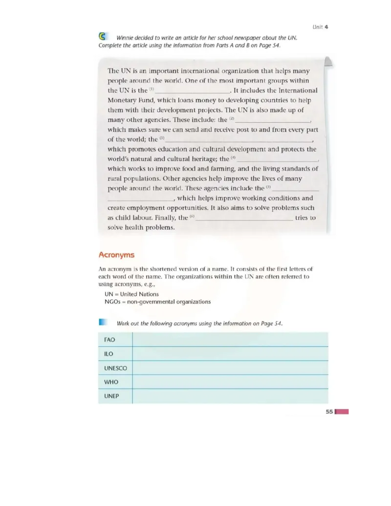 苏教牛津译林版高中英语模块6电子课本_4-教培资料-26年最新资料-同步更新_初中高中教资_03科三专项（进去保存报考的学科即可）_02科三专项（笔记真题思维导图教学设计版本二）