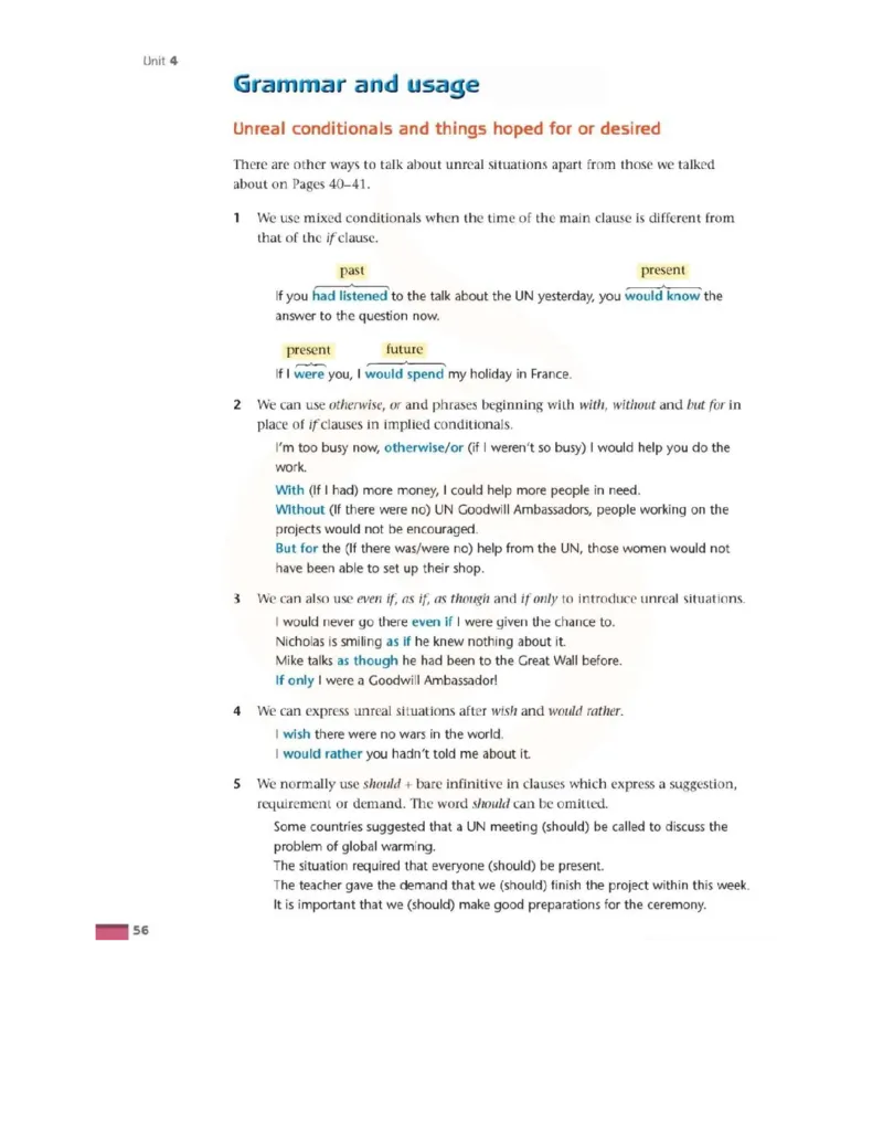 苏教牛津译林版高中英语模块6电子课本_4-教培资料-26年最新资料-同步更新_初中高中教资_03科三专项（进去保存报考的学科即可）_02科三专项（笔记真题思维导图教学设计版本二）