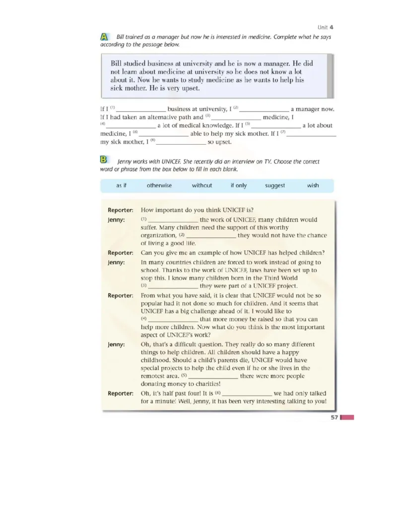 苏教牛津译林版高中英语模块6电子课本_4-教培资料-26年最新资料-同步更新_初中高中教资_03科三专项（进去保存报考的学科即可）_02科三专项（笔记真题思维导图教学设计版本二）