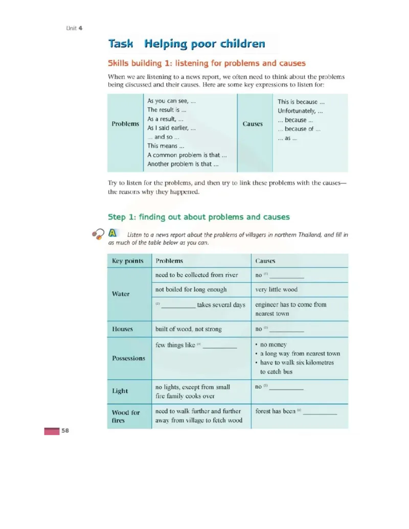 苏教牛津译林版高中英语模块6电子课本_4-教培资料-26年最新资料-同步更新_初中高中教资_03科三专项（进去保存报考的学科即可）_02科三专项（笔记真题思维导图教学设计版本二）