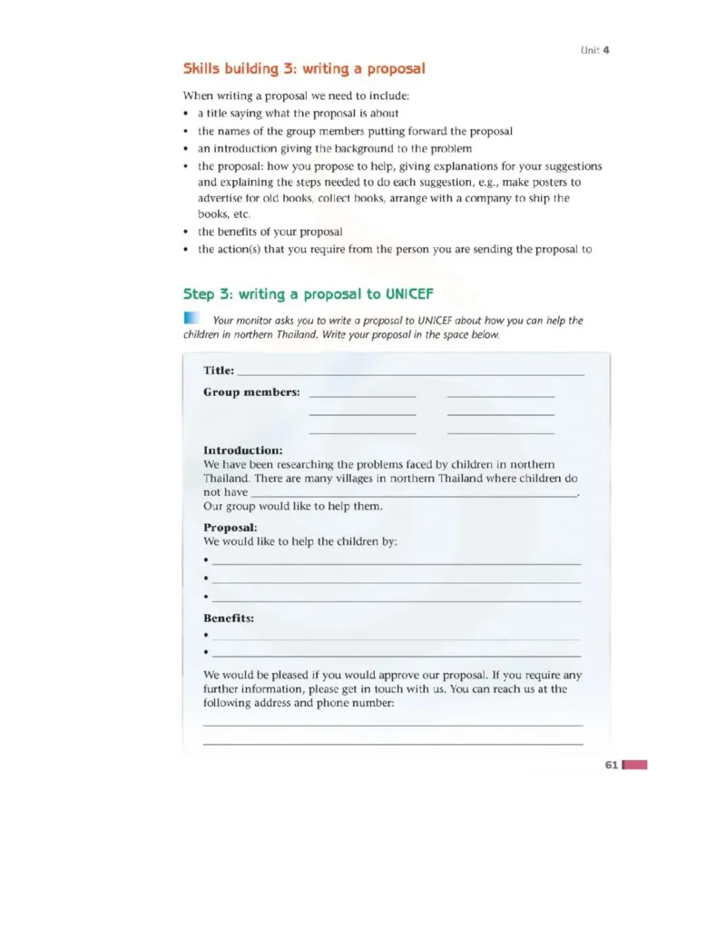 苏教牛津译林版高中英语模块6电子课本_4-教培资料-26年最新资料-同步更新_初中高中教资_03科三专项（进去保存报考的学科即可）_02科三专项（笔记真题思维导图教学设计版本二）