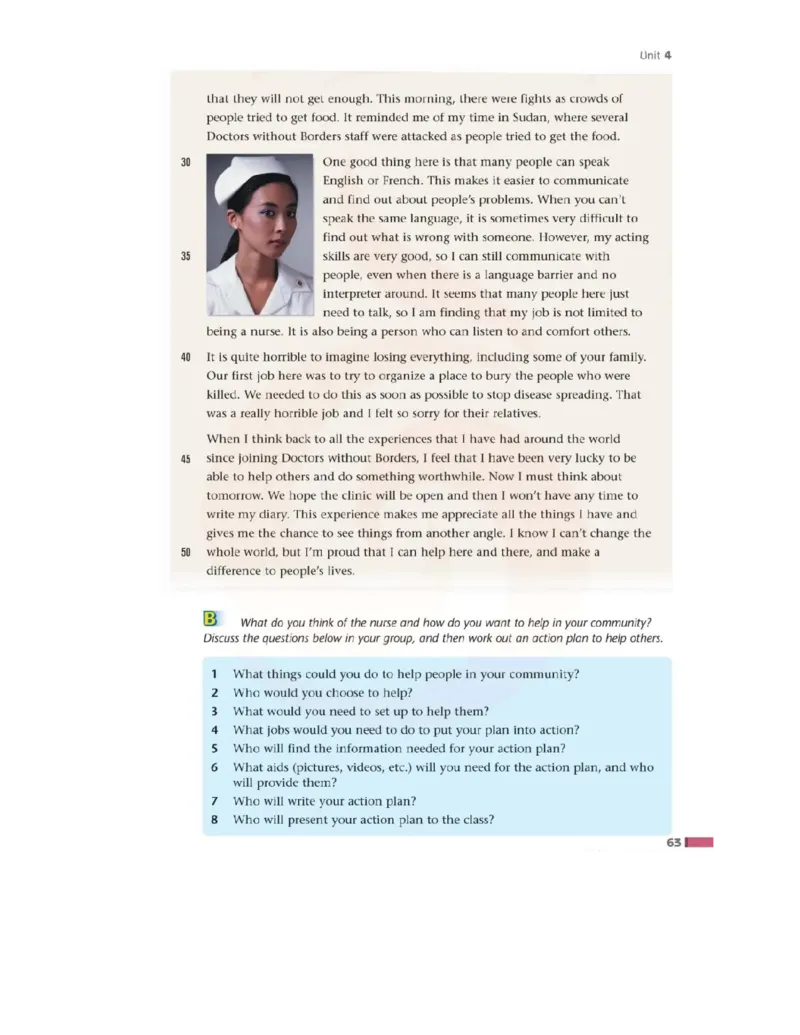 苏教牛津译林版高中英语模块6电子课本_4-教培资料-26年最新资料-同步更新_初中高中教资_03科三专项（进去保存报考的学科即可）_02科三专项（笔记真题思维导图教学设计版本二）