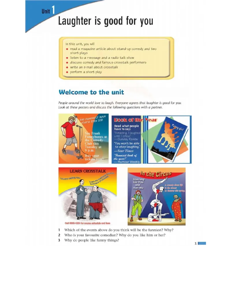 苏教牛津译林版高中英语模块6电子课本_4-教培资料-26年最新资料-同步更新_初中高中教资_03科三专项（进去保存报考的学科即可）_02科三专项（笔记真题思维导图教学设计版本二）