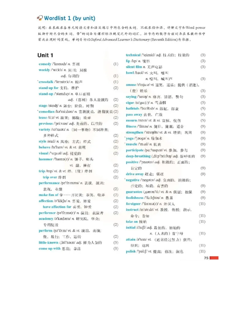 苏教牛津译林版高中英语模块6电子课本_4-教培资料-26年最新资料-同步更新_初中高中教资_03科三专项（进去保存报考的学科即可）_02科三专项（笔记真题思维导图教学设计版本二）
