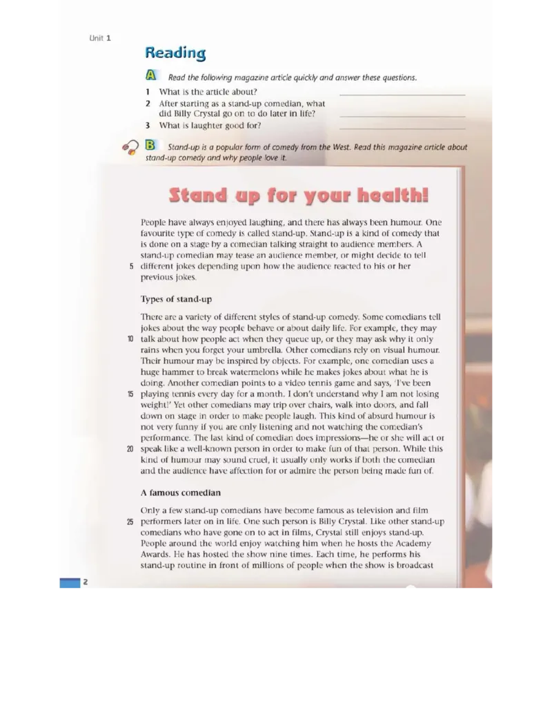 苏教牛津译林版高中英语模块6电子课本_4-教培资料-26年最新资料-同步更新_初中高中教资_03科三专项（进去保存报考的学科即可）_02科三专项（笔记真题思维导图教学设计版本二）