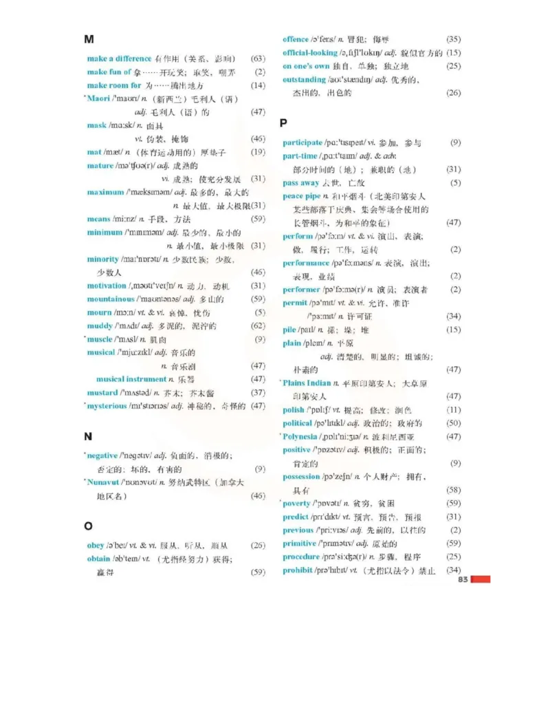 苏教牛津译林版高中英语模块6电子课本_4-教培资料-26年最新资料-同步更新_初中高中教资_03科三专项（进去保存报考的学科即可）_02科三专项（笔记真题思维导图教学设计版本二）