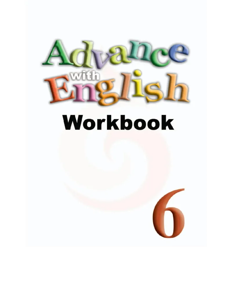 苏教牛津译林版高中英语模块6电子课本_4-教培资料-26年最新资料-同步更新_初中高中教资_03科三专项（进去保存报考的学科即可）_02科三专项（笔记真题思维导图教学设计版本二）