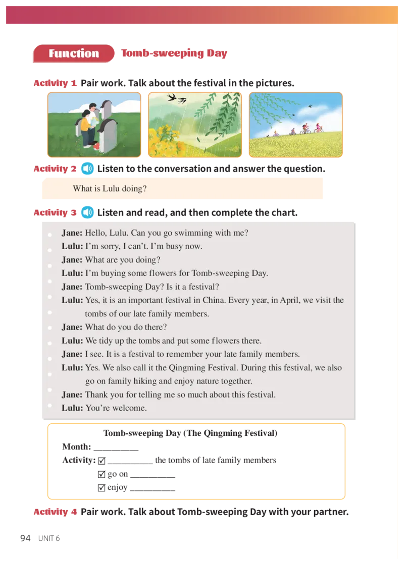 科普版7年级英语上册高清教材_4-教培资料-26年最新资料-同步更新_初中高中教资_03科三专项（进去保存报考的学科即可）_02科三专项（笔记真题思维导图教学设计版本二）