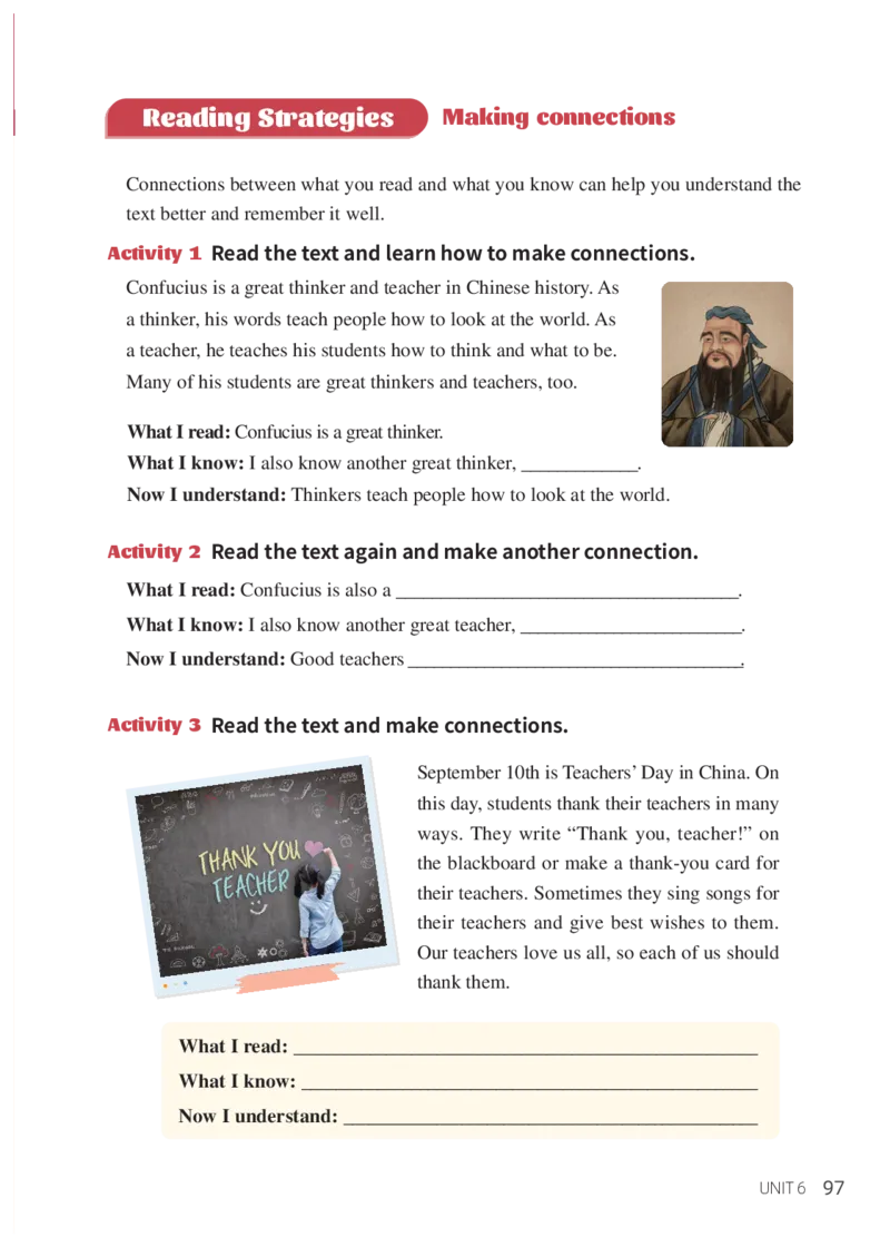 科普版7年级英语上册高清教材_4-教培资料-26年最新资料-同步更新_初中高中教资_03科三专项（进去保存报考的学科即可）_02科三专项（笔记真题思维导图教学设计版本二）