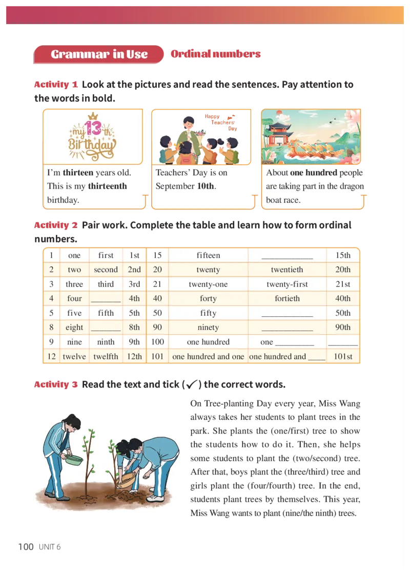 科普版7年级英语上册高清教材_4-教培资料-26年最新资料-同步更新_初中高中教资_03科三专项（进去保存报考的学科即可）_02科三专项（笔记真题思维导图教学设计版本二）