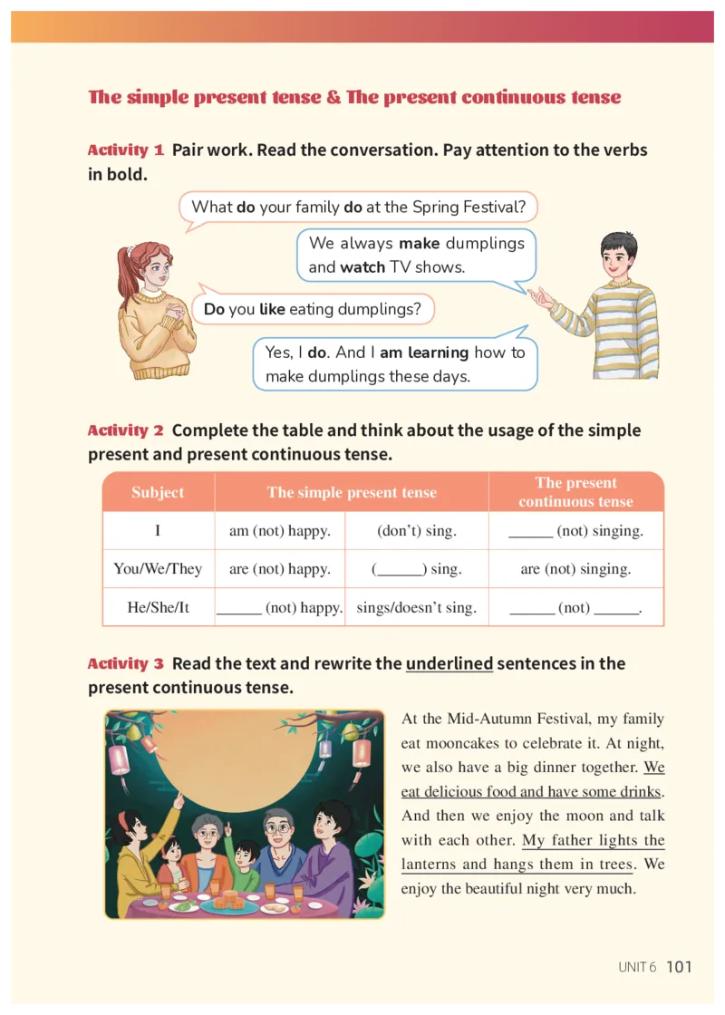 科普版7年级英语上册高清教材_4-教培资料-26年最新资料-同步更新_初中高中教资_03科三专项（进去保存报考的学科即可）_02科三专项（笔记真题思维导图教学设计版本二）