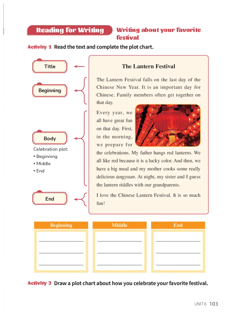 科普版7年级英语上册高清教材_4-教培资料-26年最新资料-同步更新_初中高中教资_03科三专项（进去保存报考的学科即可）_02科三专项（笔记真题思维导图教学设计版本二）