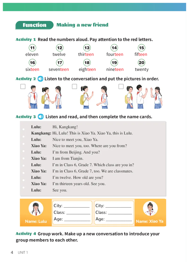 科普版7年级英语上册高清教材_4-教培资料-26年最新资料-同步更新_初中高中教资_03科三专项（进去保存报考的学科即可）_02科三专项（笔记真题思维导图教学设计版本二）