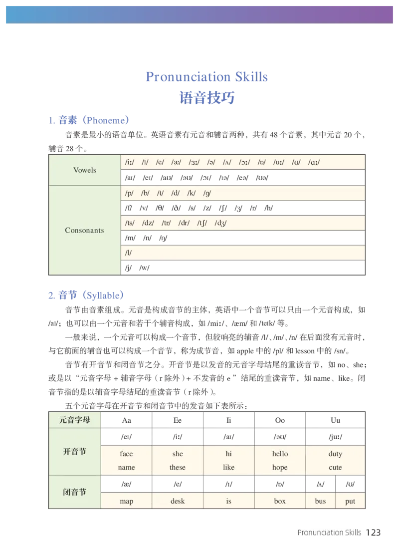 科普版7年级英语上册高清教材_4-教培资料-26年最新资料-同步更新_初中高中教资_03科三专项（进去保存报考的学科即可）_02科三专项（笔记真题思维导图教学设计版本二）
