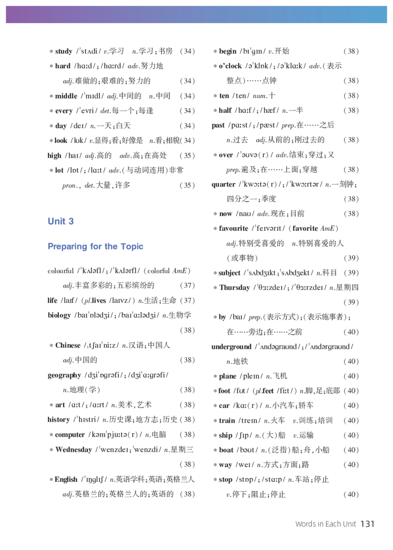 科普版7年级英语上册高清教材_4-教培资料-26年最新资料-同步更新_初中高中教资_03科三专项（进去保存报考的学科即可）_02科三专项（笔记真题思维导图教学设计版本二）