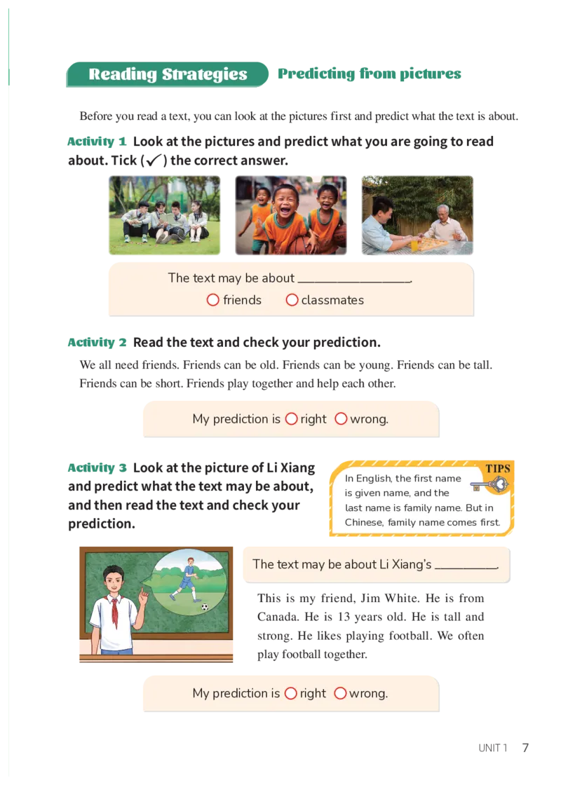 科普版7年级英语上册高清教材_4-教培资料-26年最新资料-同步更新_初中高中教资_03科三专项（进去保存报考的学科即可）_02科三专项（笔记真题思维导图教学设计版本二）