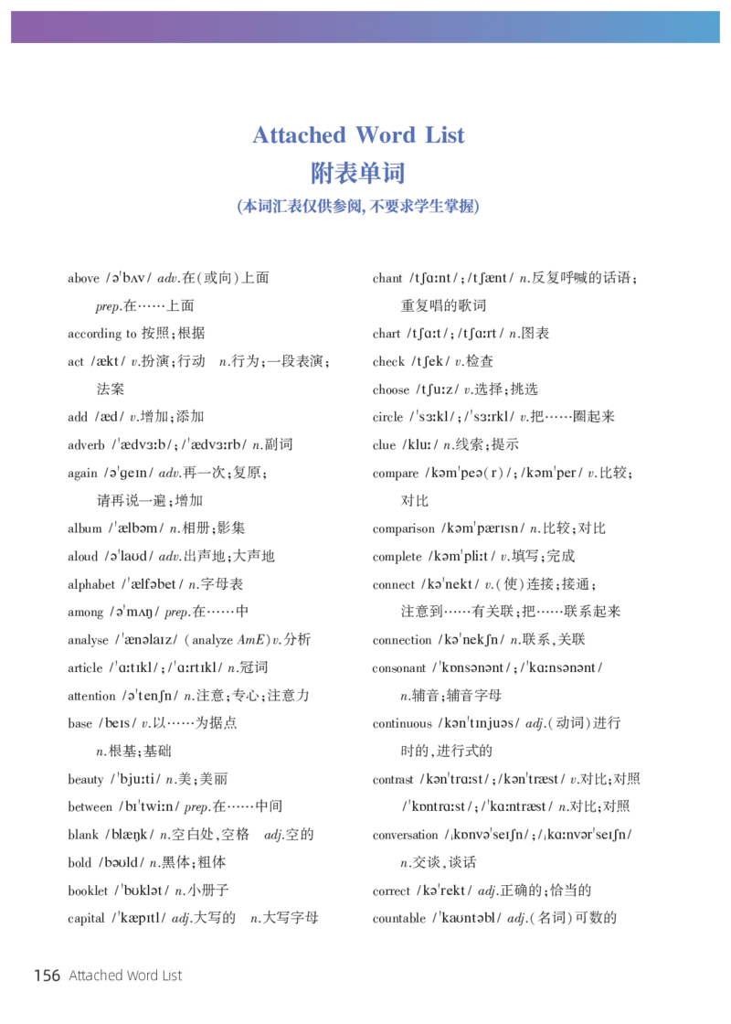 科普版7年级英语上册高清教材_4-教培资料-26年最新资料-同步更新_初中高中教资_03科三专项（进去保存报考的学科即可）_02科三专项（笔记真题思维导图教学设计版本二）