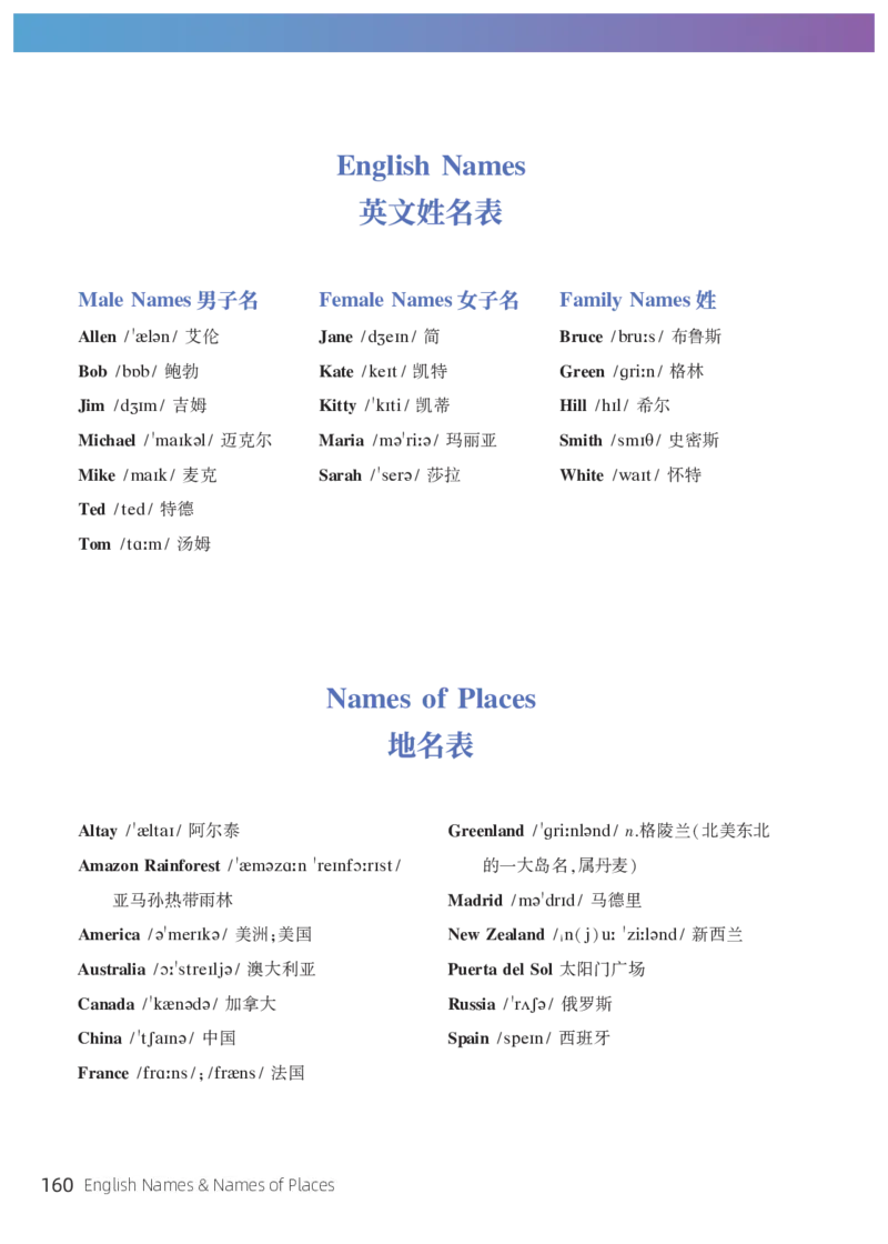 科普版7年级英语上册高清教材_4-教培资料-26年最新资料-同步更新_初中高中教资_03科三专项（进去保存报考的学科即可）_02科三专项（笔记真题思维导图教学设计版本二）