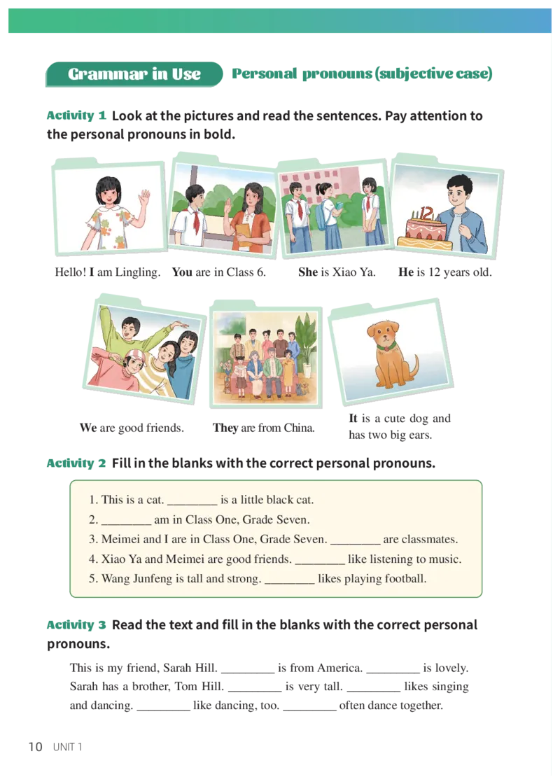科普版7年级英语上册高清教材_4-教培资料-26年最新资料-同步更新_初中高中教资_03科三专项（进去保存报考的学科即可）_02科三专项（笔记真题思维导图教学设计版本二）